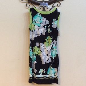 ❗️NEW Apt. 9 dress❗️